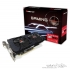 BIOSTAR RX580 GDDR5 Graphic Card - 8GB