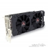 BIOSTAR RX580 GDDR5 Graphic Card - 8GB