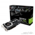 Biostar GTX 1060 GDDR5 Graphics Card - 6GB