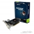 Biostar GeForce GT740 LP DDR3 Graphic Card - 4GB