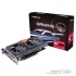 BIOSTAR RX570 Gaming GDDR5 Graphic Card - 8GB