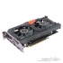 BIOSTAR RX570 Gaming GDDR5 Graphic Card - 8GB