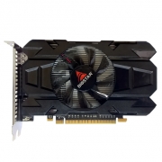 کارت گرافیک بایوستار مدل GT740 -حافظه 4 گیگابایت Biostar GeForce GT740 DDR3 Graphic Card - 4GB