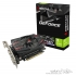 Biostar GT730 128bit DDR5 Graphics Card - 2GB