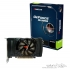 کارت گرافیک بایوستار مدل GT730 - حافظه 1 گیگابایت Biostar GT730 64bit DDR5 Graphics Card - 1GB