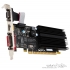 XFX HD 5450 Graphic Card