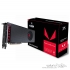 کارت گرافیک ایکس اف ایکس RX Vega64 HBM2 حافظه 8 گیگابایت XFX RX Vega64 HBM2 Graphics Card - 8GB