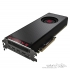 کارت گرافیک ایکس اف ایکس RX Vega64 HBM2 حافظه 8 گیگابایت XFX RX Vega64 HBM2 Graphics Card - 8GB