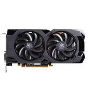 کارت گرافیک ایکس اف ایکس RX 470 RS TripleX حافظه 4 گیگابایت XFX RX 470 RS TripleX Graphics Card - 4GB