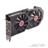 کارت گرافیک ایکس اف ایکس RX 580 GTS Edition 8GB OC PLUS - حافظه 8 گیگابایت XFX Radeon RX 580 GTS Edition 8GB OC PLUS Graphics Card - 8GB