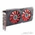 کارت گرافیک ایکس اف ایکس RX 570 Edition 8GB D5 - حافظه 8 گیگابایت XFX Radeon RX 570 Edition 8GB D5 Graphics Card - 8GB