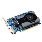کارت گرافیک اینو تری دی مدل GT730 DDR3 ظرفیت 2 گیگابایت Inno3D GT730 DDR3 Graphics Card - 2GB
