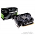 کارت گرافیک اینو تری دی مدل GTX 1050 Ti COMPACT - حافظه 4 گیگابایت Inno3D GTX 1050 Ti COMPACT Graphics Card - 4GB