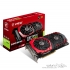 MSI GTX 1060 GAMING X OC Graphics Card - 3GB