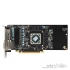 کارت گرافیک ام اس آی مدل RX 470 MINER OC حافظه 4 گیگابایت MSI RX 470 MINER OC Graphics Card - 4GB