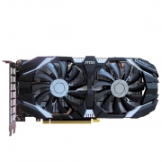 کارت گرافیک ام اس آی مدل P106-100 Miner N6G حافظه 6 گیگابایت MSI P106-100 Miner N6G Graphics Card - 6GB