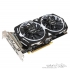کارت گرافیک ام اس آی مدل RX 470 MINER OC حافظه 8 گیگابایت MSI RX 470 MINER OC Graphics Card - 8GB