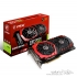 کارت گرافیک ام اس آی مدل GTX 1060 GAMING X حافظه 6 گیگابایت MSI GTX 1060 GAMING X Graphics Card - 6GB