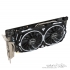 کارت گرافیک ام اس آی مدل RADEON RX580 ARMOR 8G OC - حافظه 8 گیگابایت MSI RADEON RX580 ARMOR 8G OC Graphics Card - 8GB