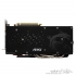 کارت گرافیک ام اس آی مدل RADEON RX580 GAMING X - حافظه 8 گیگابایت MSI RADEON RX580 GAMING X 8G Graphics Card - 8GB