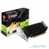 کارت گرافیک ام اس آی مدل GT1030 2GH LP حافظه 2 گیگابایت MSI GT1030 2GH LP OC Graphics Card - 2GB