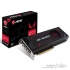 کارت گرافیک ام اس آی مدل RX Vega56 Air Boost حافظه 8 گیگابایت MSI RX Vega56 Air Boost 8G OC HBM2 Graphics Card - 8GB