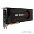 کارت گرافیک ام اس آی مدل RX Vega56 Air Boost حافظه 8 گیگابایت MSI RX Vega56 Air Boost 8G OC HBM2 Graphics Card - 8GB