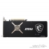 کارت گرافیک ام اس آی مدل RX Vega56 Air Boost حافظه 8 گیگابایت MSI RX Vega56 Air Boost 8G OC HBM2 Graphics Card - 8GB