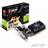 MSI GT710 2GD5 LP Graphics Card - 2GB