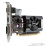 MSI GT710 2GD5 LP Graphics Card - 2GB