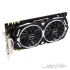 کارت گرافیک ام اس آی مدل GTX1070 TI ARMOR حافظه 8 گیگابایت MSI GTX1070 TI ARMOR 8G Graphics Card - 8GB