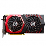 کارت گرافیک ام اس آی مدل GTX1070 TI GAMING حافظه 8 گیگابایت MSI GTX1070 TI GAMING 8G Graphics Card - 8GB