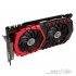 کارت گرافیک ام اس آی مدل GTX1070 TI GAMING حافظه 8 گیگابایت MSI GTX1070 TI GAMING 8G Graphics Card - 8GB