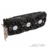 کارت گرافیک ام اس آی مدل GTX1070 TI DUKE حافظه 8 گیگابایت MSI GTX1070 TI DUKE 8G Graphics Card - 8GB