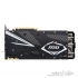 کارت گرافیک ام اس آی مدل GTX1070 TI DUKE حافظه 8 گیگابایت MSI GTX1070 TI DUKE 8G Graphics Card - 8GB