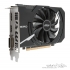 MSI RX560 AERO ITX 4G OC Graphics Card - 4GB