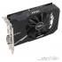 MSI RX560 AERO ITX 4G OC Graphics Card - 4GB