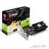 MSI GT1030 2G LP OC Graphics Card - 2GB