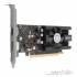 MSI GT1030 2G LP OC Graphics Card - 2GB