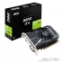 MSI GT1030 AERO ITX 2G OC Graphics Card - 2GB