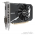 MSI GT1030 AERO ITX 2G OC Graphics Card - 2GB