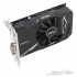 MSI GT1030 AERO ITX 2G OC Graphics Card - 2GB