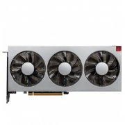MSI Radeon VII 16G Graphics Card - 16GB