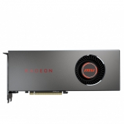 MSI Radeon RX 5700 8G Graphics Card - 8GB