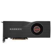MSI Radeon RX 5700 XT 8G Graphics Card - 8GB
