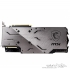 MSI GeForce RTX 2070 Super Gaming X Trio GDDR6 Graphics Card - 8GB
