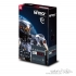 کارت گرافیک سافایر مدل NITRO+ RX 570 - حافظه 8 گیگابایت Sapphire NITRO+ RX 570 GDDR5 Graphics Card - 8GB