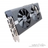 کارت گرافیک سافایر مدل NITRO+ RX 570 - حافظه 8 گیگابایت Sapphire NITRO+ RX 570 GDDR5 Graphics Card - 8GB