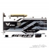 کارت گرافیک سافایر مدل NITRO+ RX 570 - حافظه 8 گیگابایت Sapphire NITRO+ RX 570 GDDR5 Graphics Card - 8GB