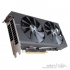 کارت گرافیک سافایر RX 470 ماینینگ ادیشن - حافظه 4 گیگابایت Sapphire RX 470 MINING Edition Graphic Card Bulk - 4GB